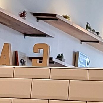 Bab Cafe - Backwards Bab Cafe' - Korean Near Me - Reno, Nevada Bab Cafe - Backwards Bab Cafe' - Korean Near Me - Reno, Nevada