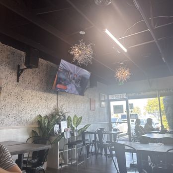 Jax Chibugan - Fast Food Near Me - National City, California Jax Chibugan - Fast Food Near Me - National City, California