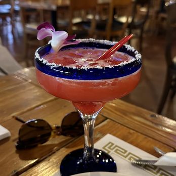 Rancho Mateo - Colombian Near Me - North Bergen, New Jersey Rancho Mateo - Colombian Near Me - North Bergen, New Jersey