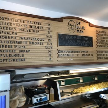 De Buurman - Wij hebben nog veel meer keuze. Kom langs om deze te ontdekken. - Falafel Near Me - Amsterdam, New Hampshire De Buurman - Wij hebben nog veel meer keuze. Kom langs om deze te ontdekken. - Falafel Near Me - Amsterdam, New Hampshire
