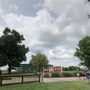 Photo of Brickyard Crossing Golf Course