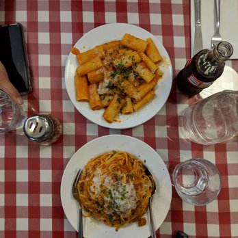 Sugo - Italian Near Me - Toronto, Ontario Sugo - Italian Near Me - Toronto, Ontario