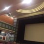 Photo of Filmoteca de Cantabria
