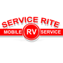 Photo of Service Rite Rv