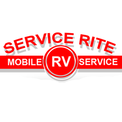 Service Rite Rv