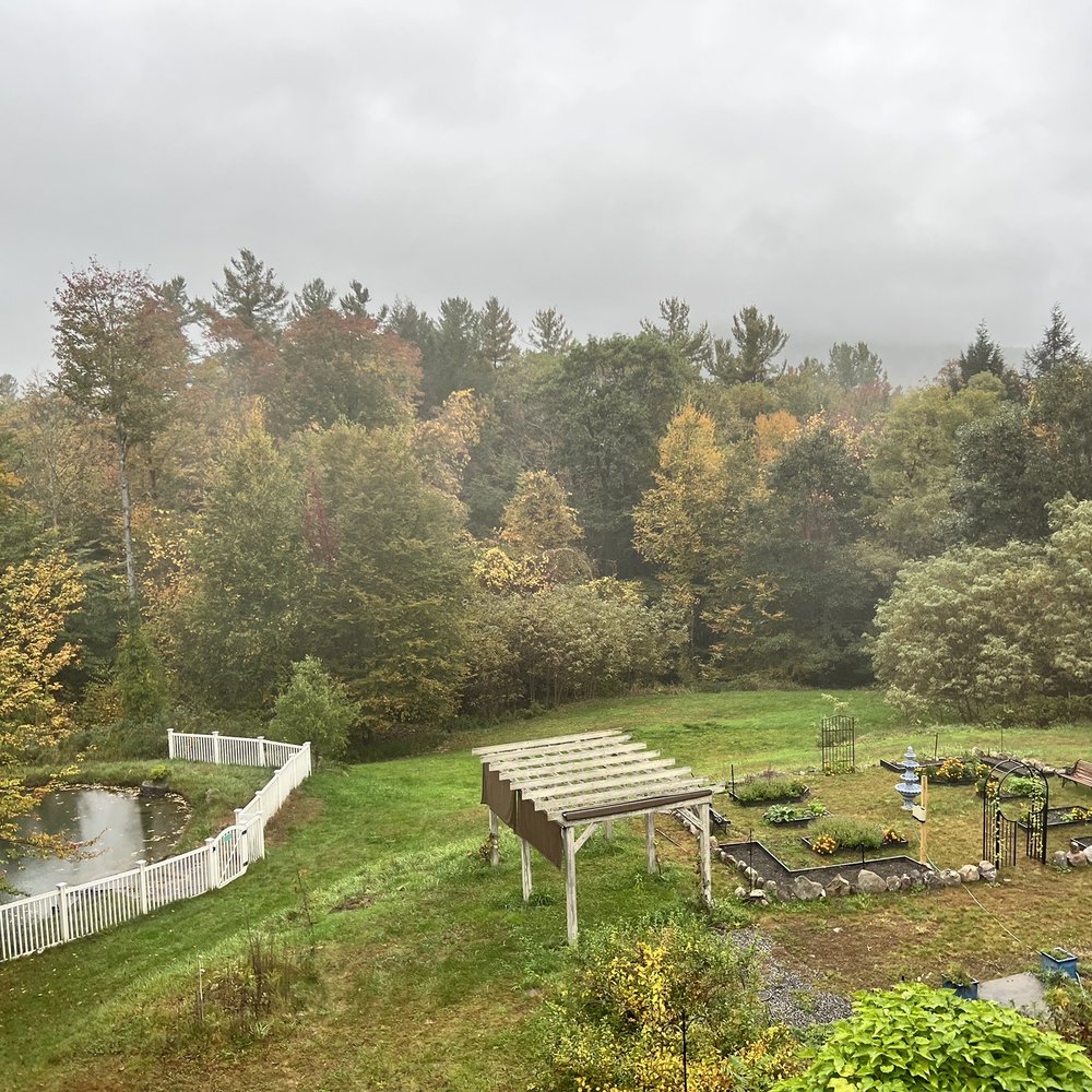 Sētu Vermont Yoga & Meditation Retreat - Pond and gardens - Yoga Near Me - Brattleboro, Vermont Sētu Vermont Yoga & Meditation Retreat - Pond and gardens - Yoga Near Me - Brattleboro, Vermont