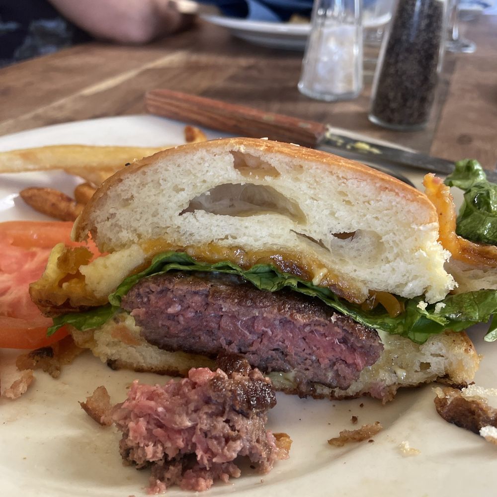 Liberty Bar - Burger - American Near Me - San Antonio, Texas Liberty Bar - Burger - American Near Me - San Antonio, Texas