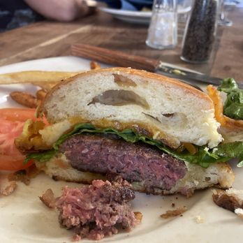 Liberty Bar - Burger - American Near Me - San Antonio, Texas Liberty Bar - Burger - American Near Me - San Antonio, Texas