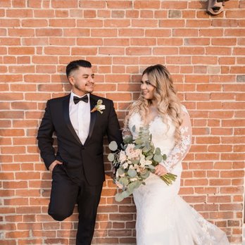 Mike Federis Photography - Event Photography Near Me
