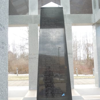 CT Law Enforcement Memorial Foundation - Police Departments Near Me - Meriden, Connecticut CT Law Enforcement Memorial Foundation - Police Departments Near Me - Meriden, Connecticut