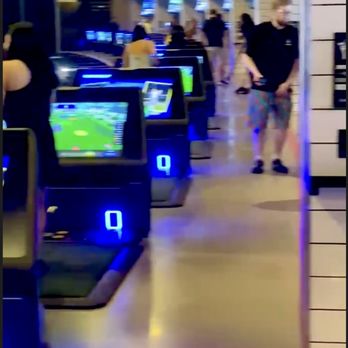 Topgolf - Golf Near Me - Las Vegas, Nevada Topgolf - Golf Near Me - Las Vegas, Nevada
