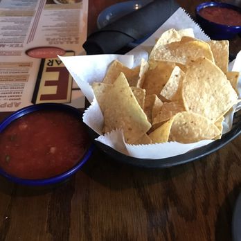 E Bar Tex-Mex - Chips and salsa - Mexican Near Me - Dallas, Texas E Bar Tex-Mex - Chips and salsa - Mexican Near Me - Dallas, Texas