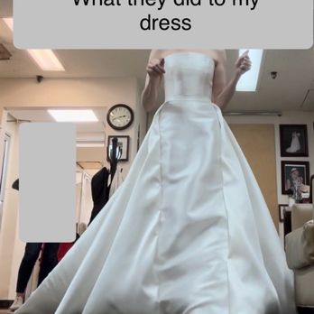 Sew Elegant - Sewing & Alterations Near Me - New York, New York