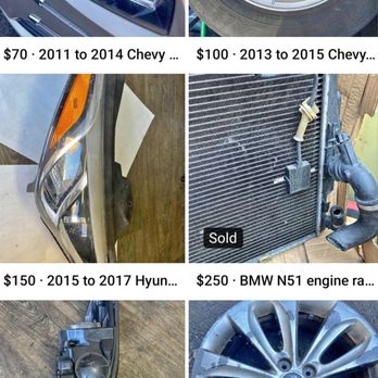 Elghaly Auto Group 1 - Used Car Dealers Near Me - Jersey City, New Jersey Elghaly Auto Group 1 - Used Car Dealers Near Me - Jersey City, New Jersey