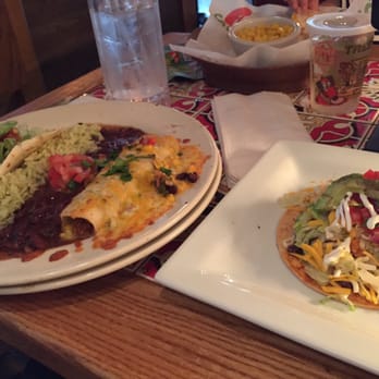 Chili's - American Near Me - Evans, Georgia