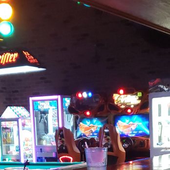 Carolina Ale House - Weston - Sports Bars Near Me - Weston, Florida Carolina Ale House - Weston - Sports Bars Near Me - Weston, Florida