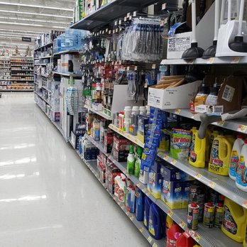 Walmart Supercenter - Grocery Near Me - Hope Mills, North Carolina Walmart Supercenter - Grocery Near Me - Hope Mills, North Carolina