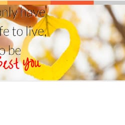 Your Best You, LLC