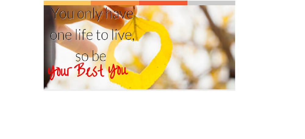Your Best You, LLC - grief counselor in Manhattan, NY