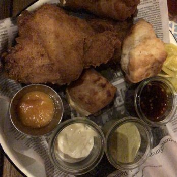 La Lucha - Seafood Near Me - Houston, Texas La Lucha - Seafood Near Me - Houston, Texas