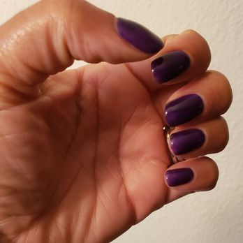 Posh Nails - Gel manicure - Nail Salons Near Me - Kansas City, Missouri Posh Nails - Gel manicure - Nail Salons Near Me - Kansas City, Missouri