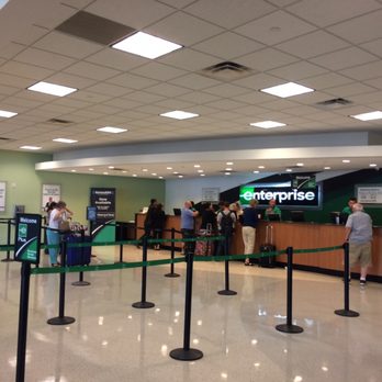 Enterprise Rent-A-Car - Car Rental Near Me - Dallas, Texas Enterprise Rent-A-Car - Car Rental Near Me - Dallas, Texas