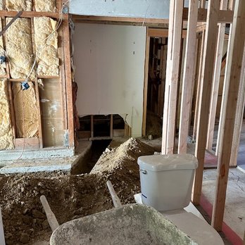 Tri City Construction Group - Guest House conversation - General Contractors Near Me - Tarzana, California Tri City Construction Group - Guest House conversation - General Contractors Near Me - Tarzana, California