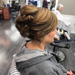 MiaJon Salon