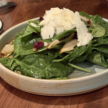 Prima Pasta Salads Panini - Roasted Chicken Salad - Italian Near Me - Minneapolis, Minnesota Prima Pasta Salads Panini - Roasted Chicken Salad - Italian Near Me - Minneapolis, Minnesota
