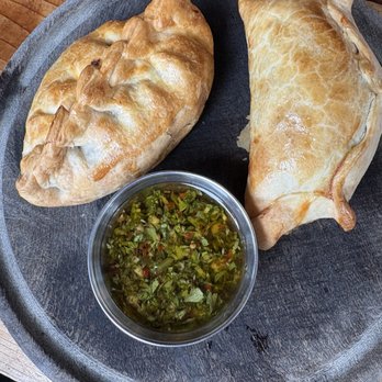 Buenos Aires Café - Este - Empanadas - Argentine Near Me - Austin, Texas Buenos Aires Café - Este - Empanadas - Argentine Near Me - Austin, Texas