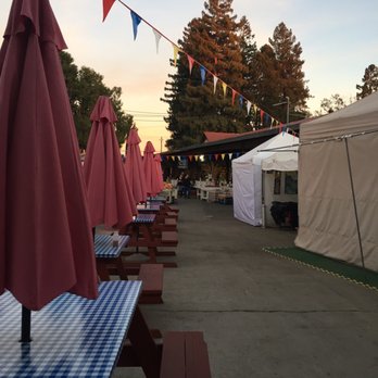 Boa Vista Orchards - Fruits & Veggies Near Me - Placerville, California