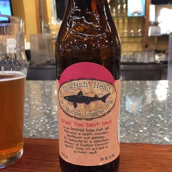 Bar Rincon - Hell of a beer. - American Near Me - Oxnard, California