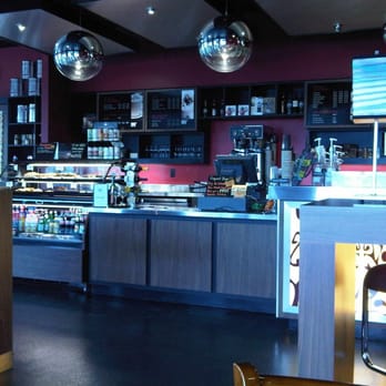 Minuti Coffee - Coffee & Tea Near Me - Sugar Land, Texas Minuti Coffee - Coffee & Tea Near Me - Sugar Land, Texas