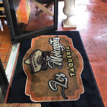 Los Molcajetes Taqueria - Mexican Near Me - Fairfield, California Los Molcajetes Taqueria - Mexican Near Me - Fairfield, California