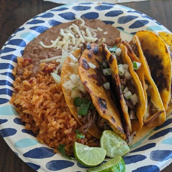 El Rustico - Queso birria son!!! - Tacos Near Me - Tucson, Arizona El Rustico - Queso birria son!!! - Tacos Near Me - Tucson, Arizona