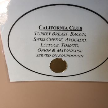 Yummy Deli - Delis Near Me - San Diego, California Yummy Deli - Delis Near Me - San Diego, California