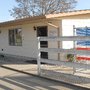 Photo of Brink Painting & Construction