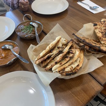 Tandoori Flame - Chicken tikka masala, Goat curry, garlic naan and Amritsar kulcha - Indian Near Me - Westley, California Tandoori Flame - Chicken tikka masala, Goat curry, garlic naan and Amritsar kulcha - Indian Near Me - Westley, California