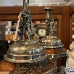 Romantiques