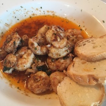 Half Shell Oyster House - Seafood Near Me - Biloxi, Mississippi