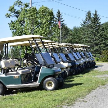 Foxcroft Golf Club - Golf Near Me - Dover Foxcroft, Maine Foxcroft Golf Club - Golf Near Me - Dover Foxcroft, Maine