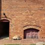 Photo of Dorn Mill