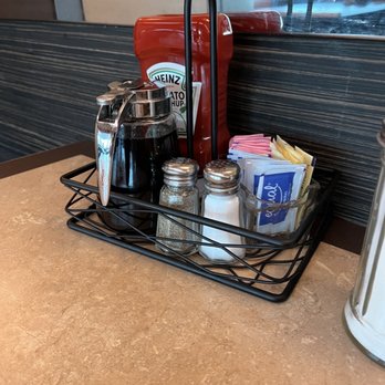 Double T Diner - Diners Near Me - Annapolis, Maryland Double T Diner - Diners Near Me - Annapolis, Maryland