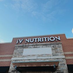 IV Nutrition