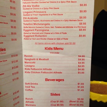 Venice Pizza & Pasta - Pizza Near Me - Newark, Texas Venice Pizza & Pasta - Pizza Near Me - Newark, Texas