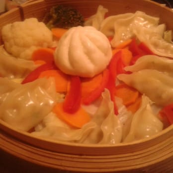 Cafe Bali - Dim Sum House - Indonesian Near Me - Warsaw, MZ Cafe Bali - Dim Sum House - Indonesian Near Me - Warsaw, MZ