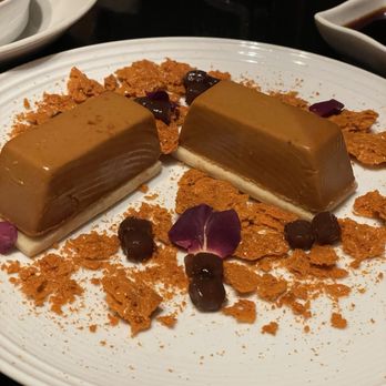 Jia - Asian Fusion Near Me - Biloxi, Mississippi