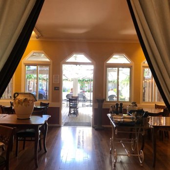 Magic Flute Ristorante - Inside - Italian Near Me - San Francisco, California Magic Flute Ristorante - Inside - Italian Near Me - San Francisco, California