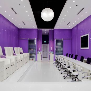 Mint Nails & Spa Lounge Westhills - Nail Salons Near Me - Calgary, Alberta Mint Nails & Spa Lounge Westhills - Nail Salons Near Me - Calgary, Alberta