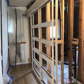 LCI - Ladas Construction - General Contractors Near Me LCI - Ladas Construction - General Contractors Near Me